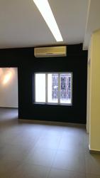 Tiong Bahru Estate (D3), Apartment #105945062